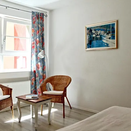 Schoenes Studio In Der Altstadt Von Meersburg Extérieur photo